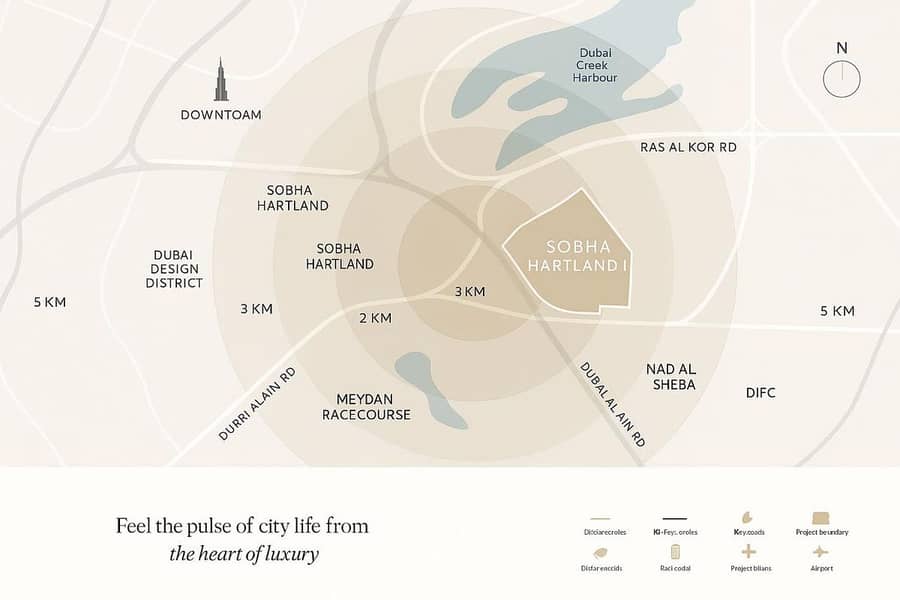 High ROE | Investor Deal | 3BED-TYPE A - Image 14