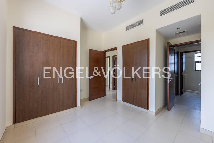 Single Row | Lush Green | Prime Amenities | Type 3M - Image 8