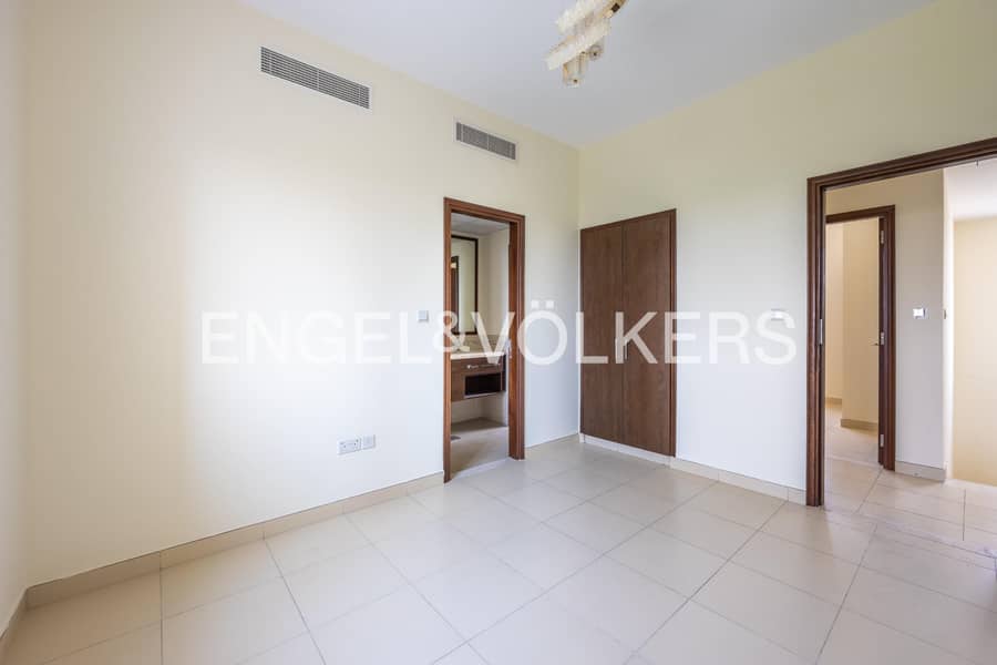 Single Row | Lush Green | Prime Amenities | Type 3M - Image 9