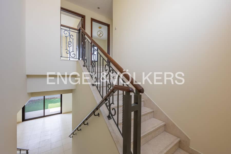 Single Row | Lush Green | Prime Amenities | Type 3M - Image 10