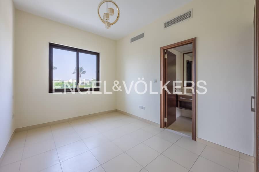 Single Row | Lush Green | Prime Amenities | Type 3M - Image 13