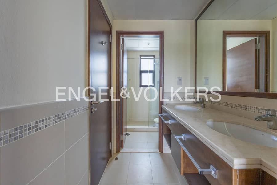 Single Row | Lush Green | Prime Amenities | Type 3M - Image 16