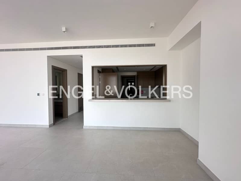 Single Row | Elevated Location | Type E