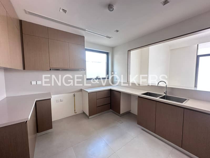 Single Row | Elevated Location | Type E - Image 6