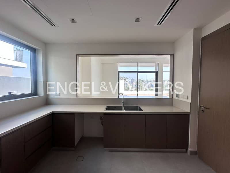 Single Row | Elevated Location | Type E - Image 7