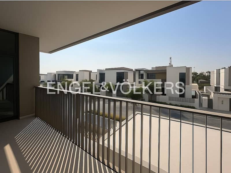 Single Row | Elevated Location | Type E - Image 9