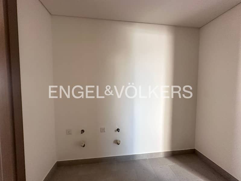 Single Row | Elevated Location | Type E - Image 18