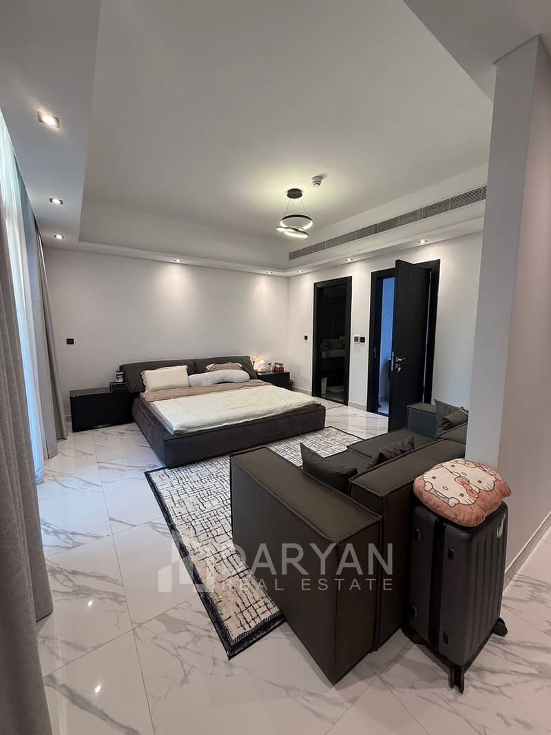 Elegant Fully Furnished | Spacious | Best Layout - Image 7