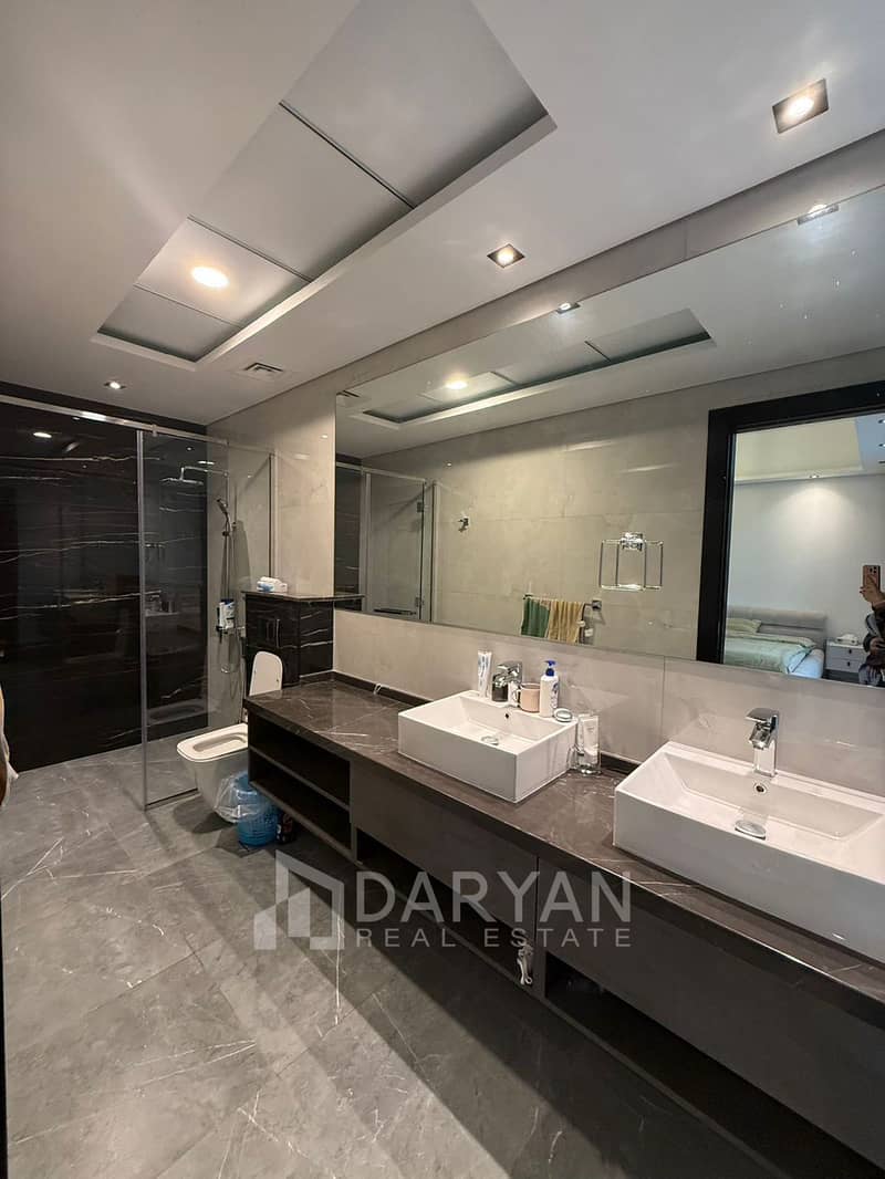 Elegant Fully Furnished | Spacious | Best Layout - Image 10