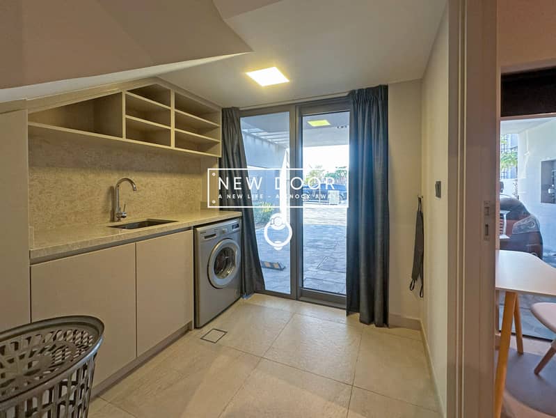 Fully Furnished, Equipped & Landscaped | Turn-Key - Image 10