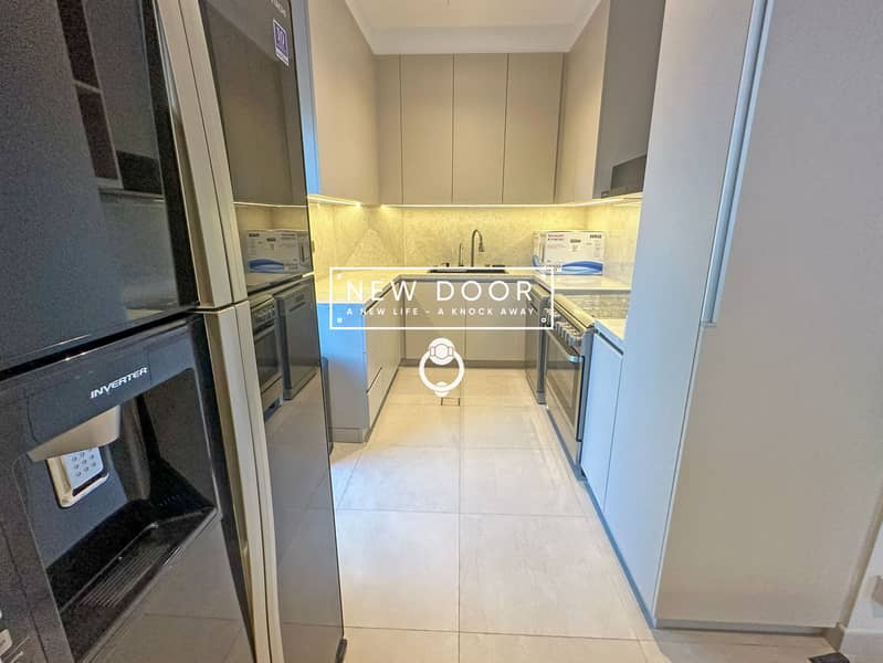 Fully Furnished, Equipped & Landscaped | Turn-Key - Image 13