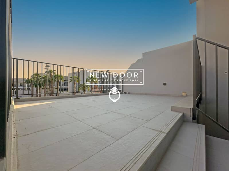 Fully Furnished, Equipped & Landscaped | Turn-Key - Image 14