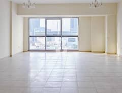 CALL NOW I VACANT I BEST TOWER