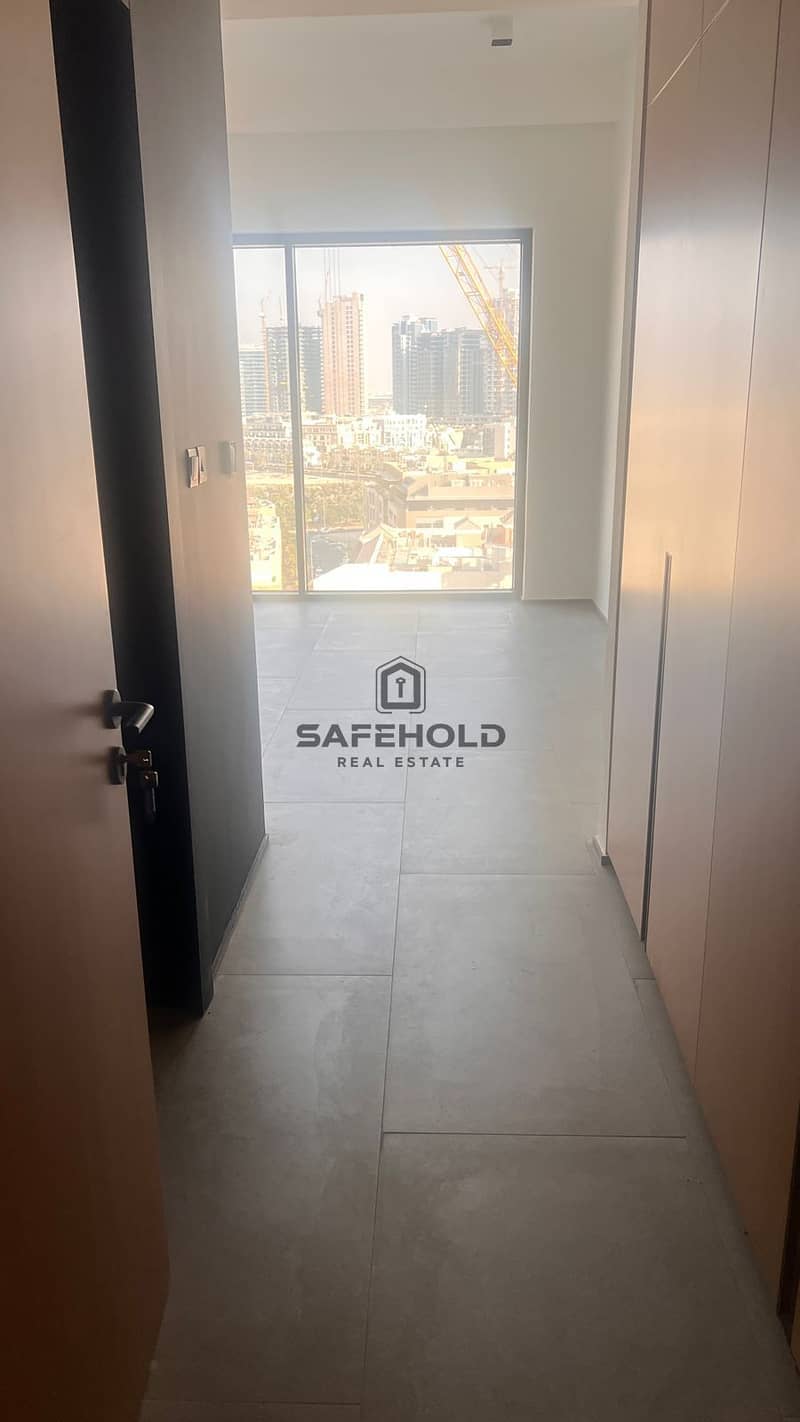 Spacious 2BR with 2 Bathrooms | Huge Layout | Prime Location