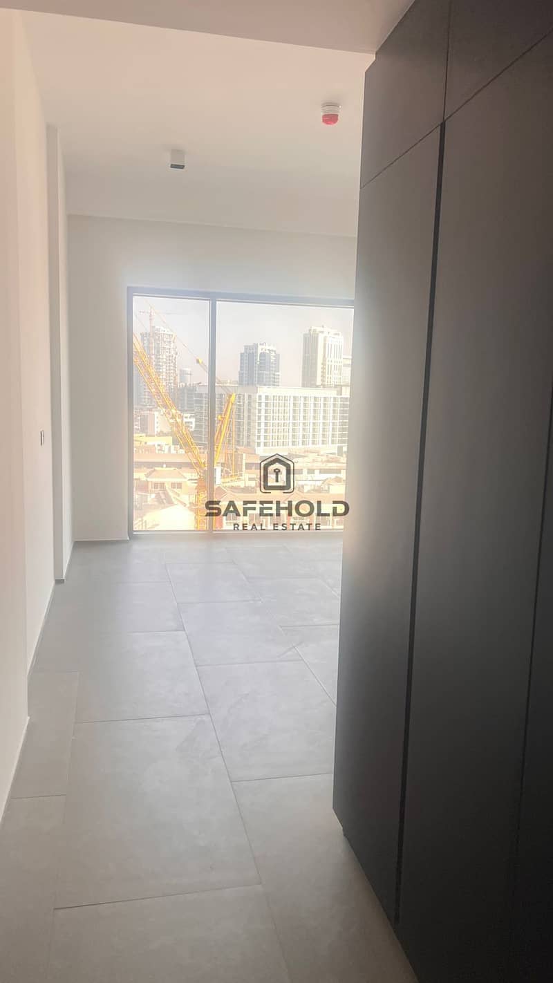 Spacious 2BR with 2 Bathrooms | Huge Layout | Prime Location