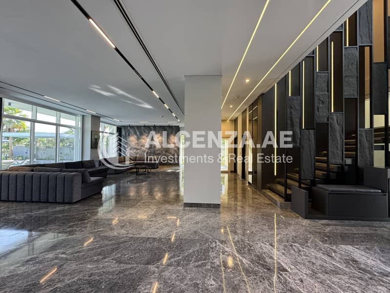 Luxury 6BR Villa | Fully Upgraded | Private Pool - Image 6