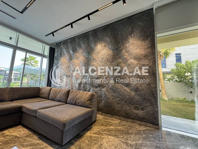 Luxury 6BR Villa | Fully Upgraded | Private Pool - Image 7