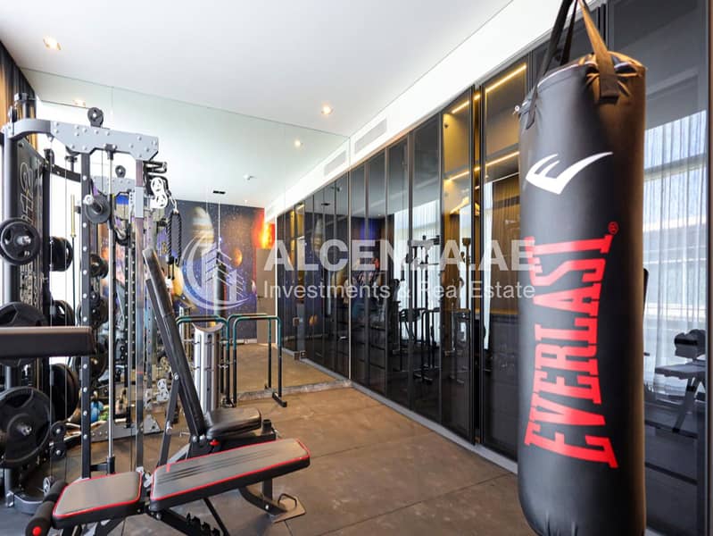 Luxury 6BR Villa | Fully Upgraded | Private Pool - Image 22