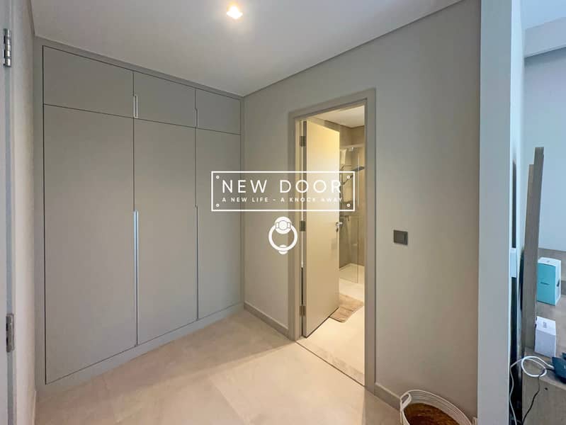 Fully Furnished, Equipped & Landscaped | Turn-Key - Image 19