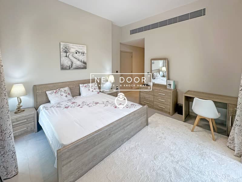 Fully Furnished, Equipped & Landscaped | Turn-Key - Image 20