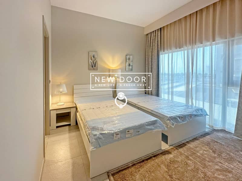 Fully Furnished, Equipped & Landscaped | Turn-Key - Image 21