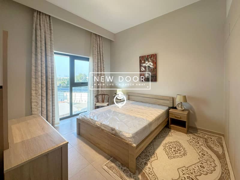 Fully Furnished, Equipped & Landscaped | Turn-Key - Image 22