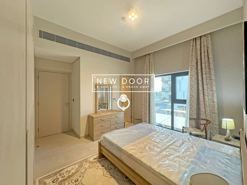 Fully Furnished, Equipped & Landscaped | Turn-Key - Image 23