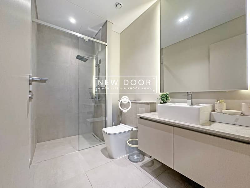 Fully Furnished, Equipped & Landscaped | Turn-Key - Image 28