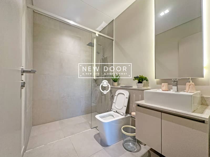 Fully Furnished, Equipped & Landscaped | Turn-Key - Image 27