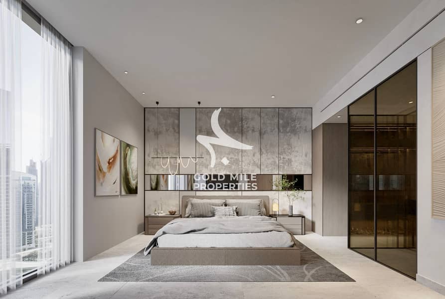 Smart Home | High ROI | Near metro |Handover Nearby | Directly from Developer