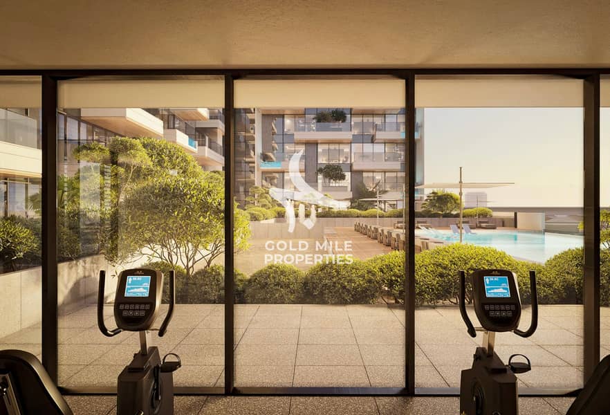 Smart Home | High ROI | Near metro |Handover Nearby | Directly from Developer - Image 8