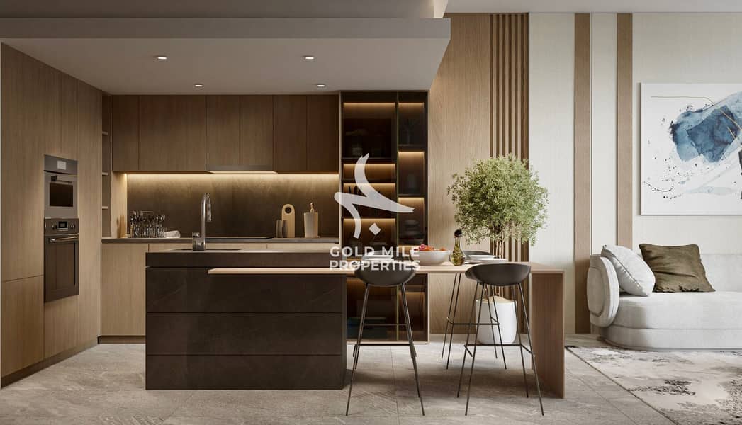 Smart Home | High ROI | Near metro |Handover Nearby | Directly from Developer - Image 10