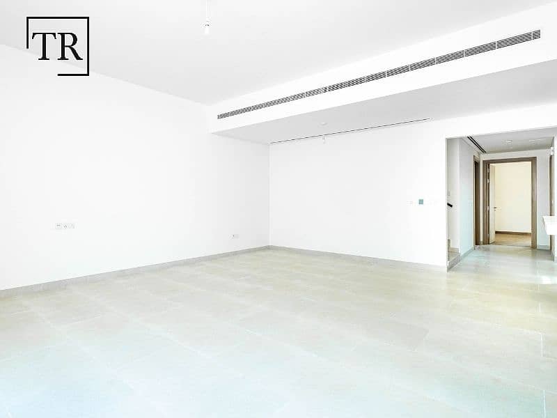 Community Views | Maids Ensuite | Spacious Layout