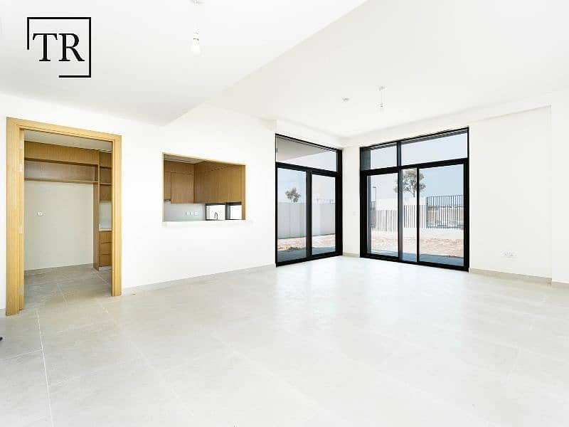 Community Views | Maids Ensuite | Spacious Layout