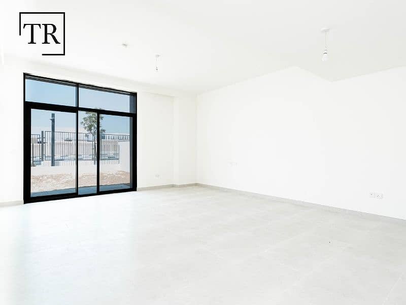 Community Views | Maids Ensuite | Spacious Layout