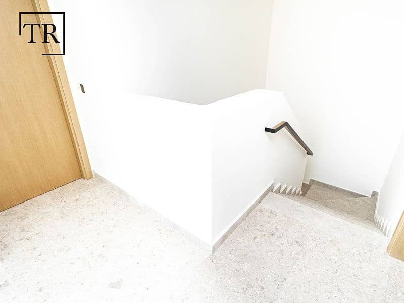 Community Views | Maids Ensuite | Spacious Layout - Image 9