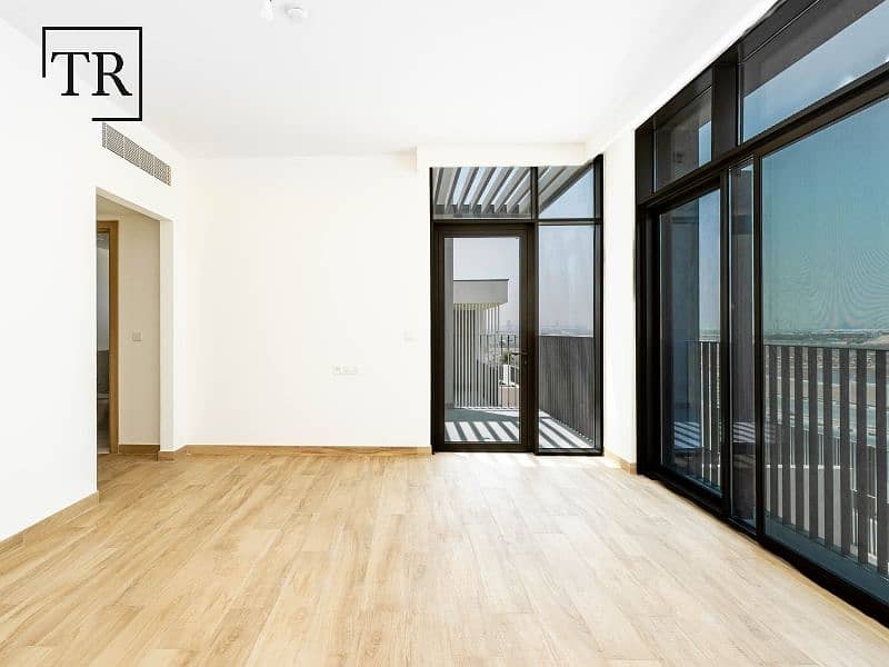 Community Views | Maids Ensuite | Spacious Layout - Image 10