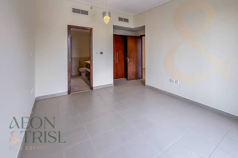 Downtown Luxury | 2BR | Burj Khalifa Views