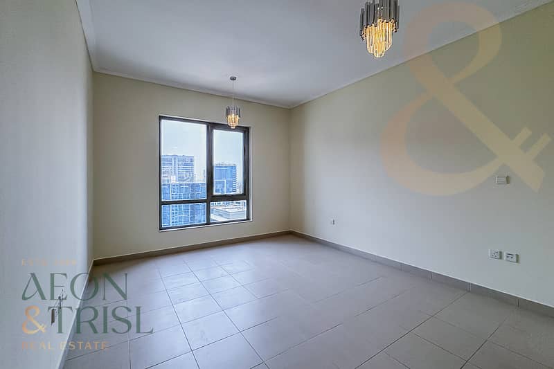 Downtown Luxury | 2BR | Burj Khalifa Views - Image 7