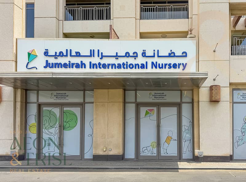 Downtown Luxury | 2BR | Burj Khalifa Views - Image 10