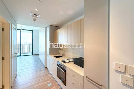 Studio zum Verkauf in Jumeirah Village Circle (JVC), Dubai - Wohnung in Jumeirah Village Circle (JVC),JVC District 12,Belgravia Heights II, 780000 AED - 13425701 Studio zum Verkauf in Jumeirah Village Circle (JVC), Dubai - Wohnung in Jumeirah Village Circle (JVC),JVC District 12,Belgravia Heights II, 780000 AED - 13425701