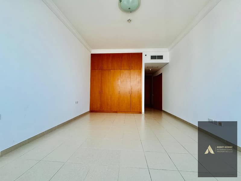 Chiller Free | 3Bhk+ Maids | High Floor - Image 21