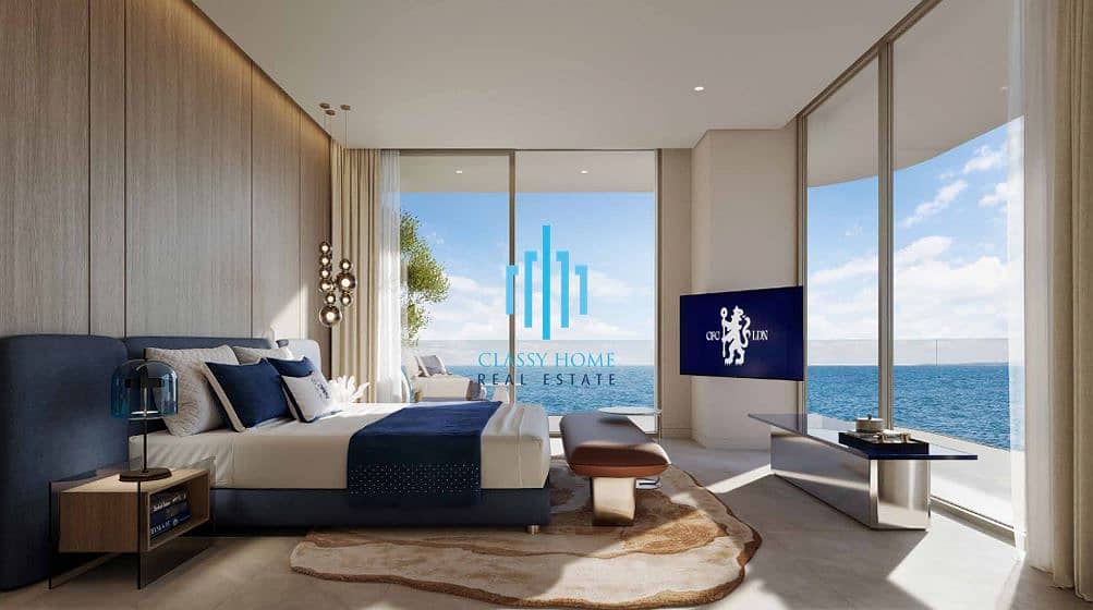 Contemporary Living | Prime Dubai Location | Elevated Lifestyle - Image 7