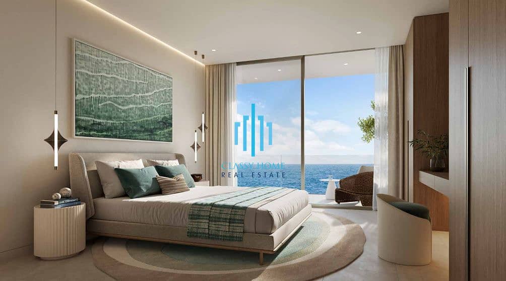 Contemporary Living | Prime Dubai Location | Elevated Lifestyle - Image 8