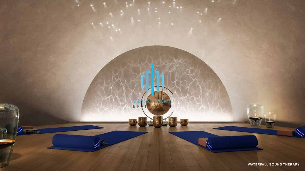 Contemporary Living | Prime Dubai Location | Elevated Lifestyle - Image 22