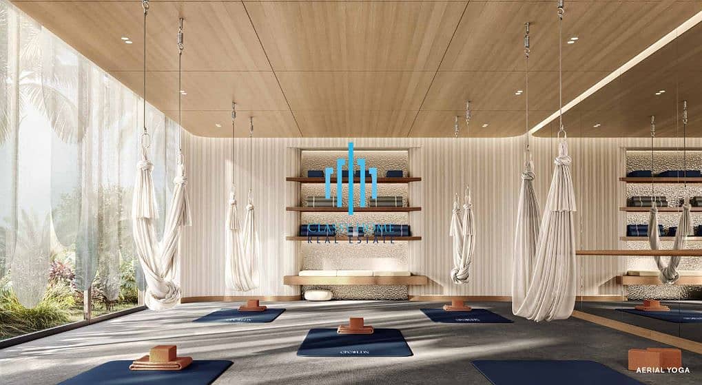 Contemporary Living | Prime Dubai Location | Elevated Lifestyle - Image 23