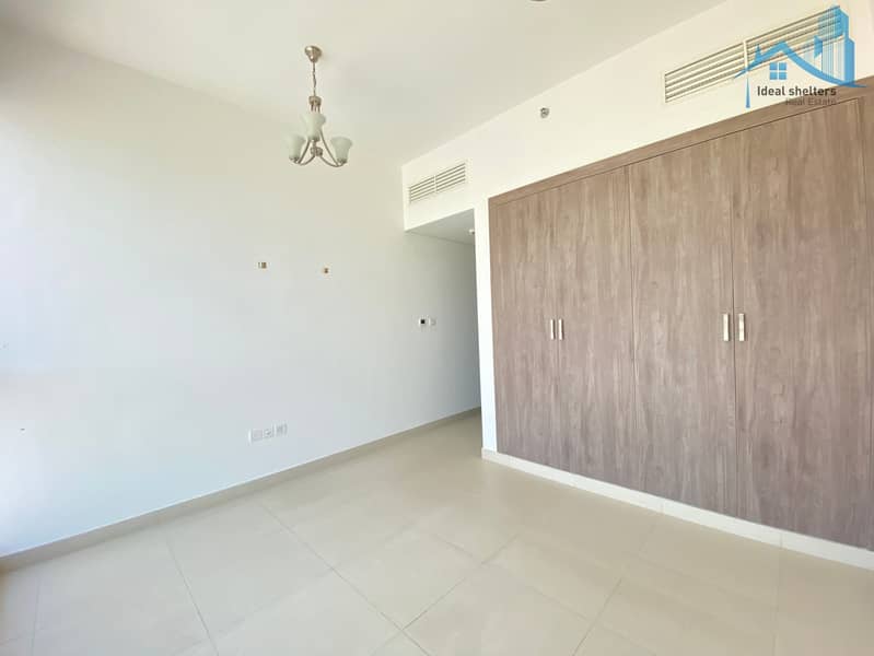 MAGNIFICENT 2BHK_BALCONY_LOWEST PRICE_NEXT TO EXIT