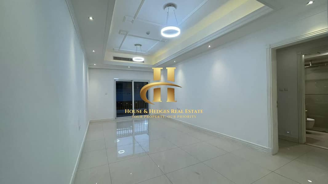 Bigger Layout | Ready To Move | Prime Location