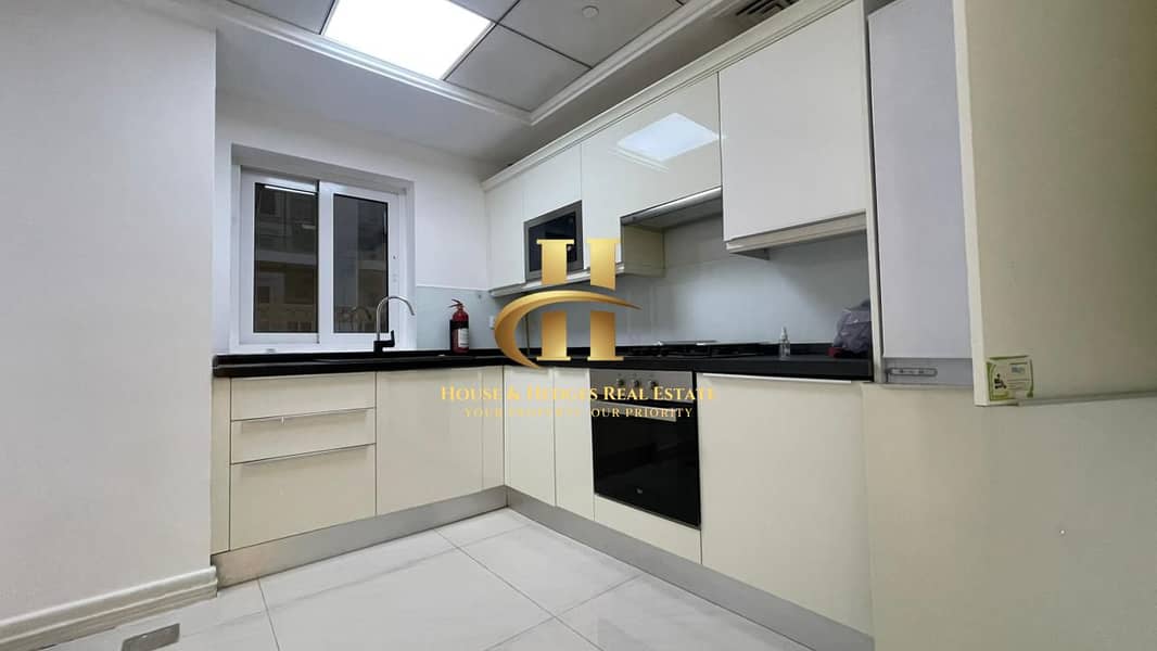 Bigger Layout | Ready To Move | Prime Location