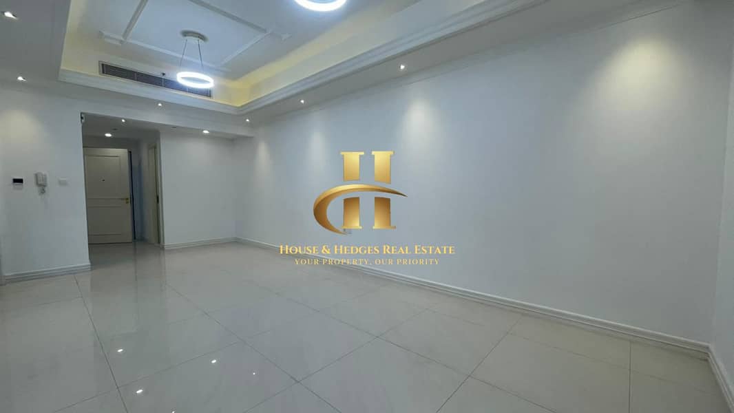 Bigger Layout | Ready To Move | Prime Location